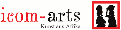 kunst-aus-suedafrika